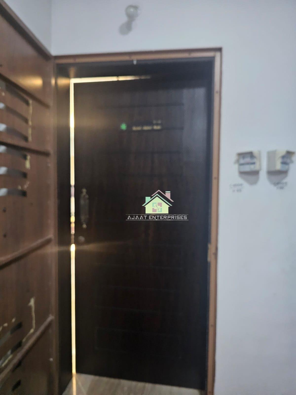 3Bhk