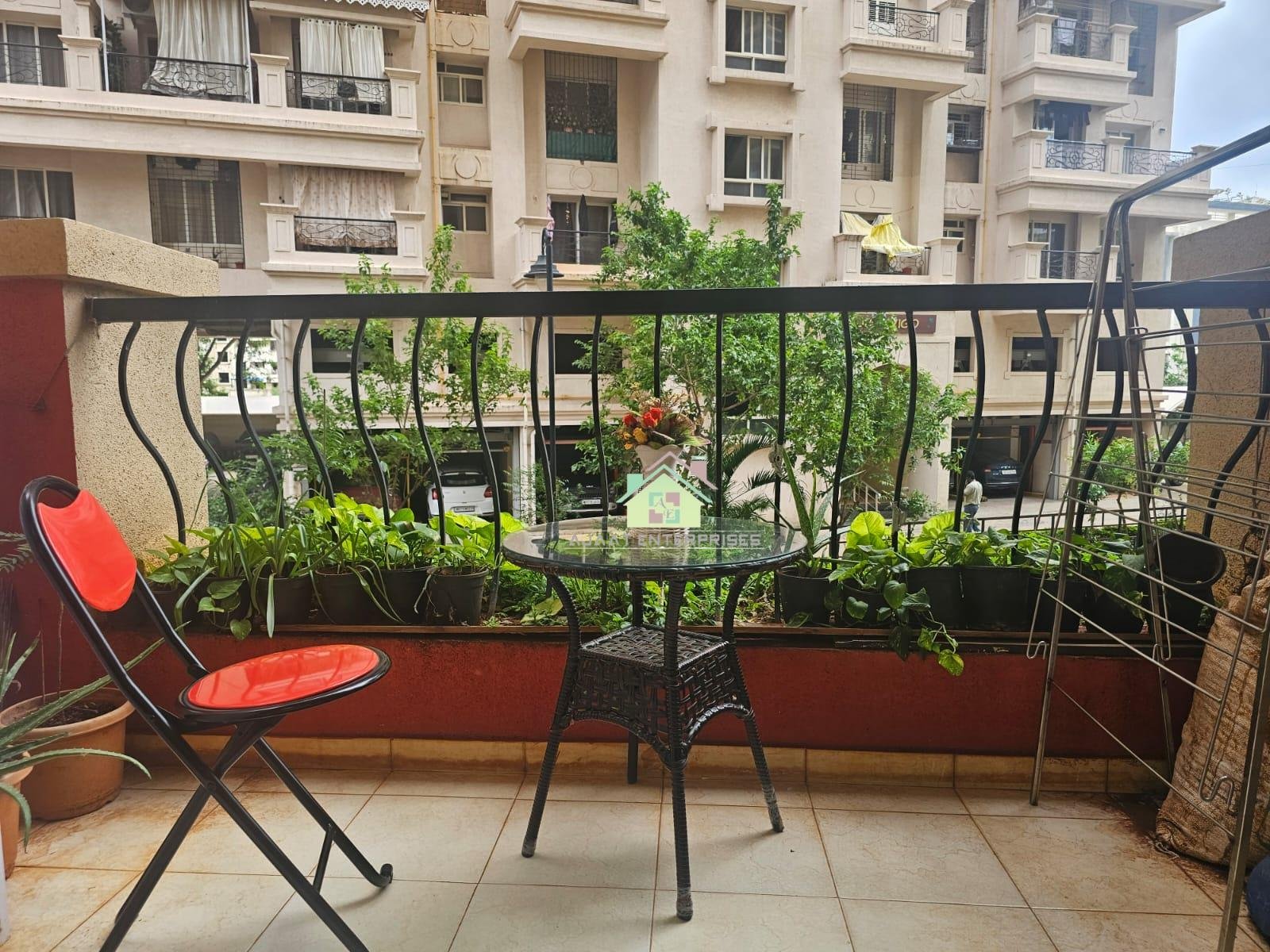 3Bhk