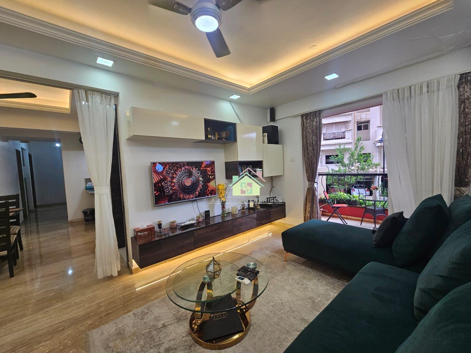 3Bhk