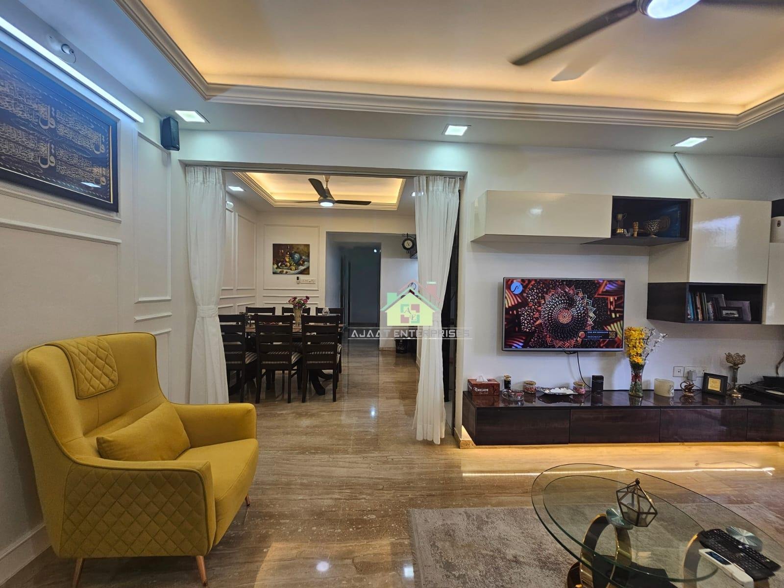 3Bhk