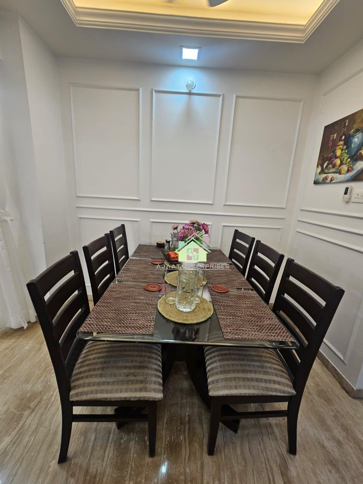 3Bhk