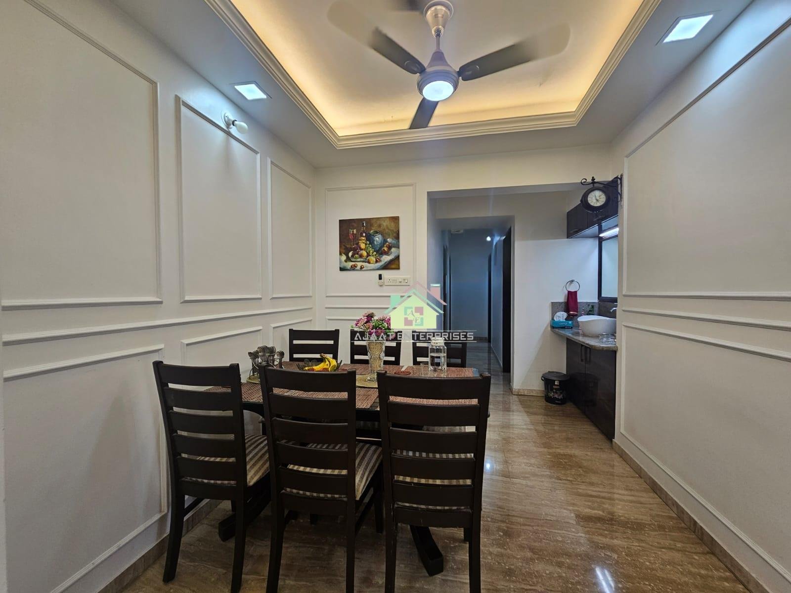 3Bhk