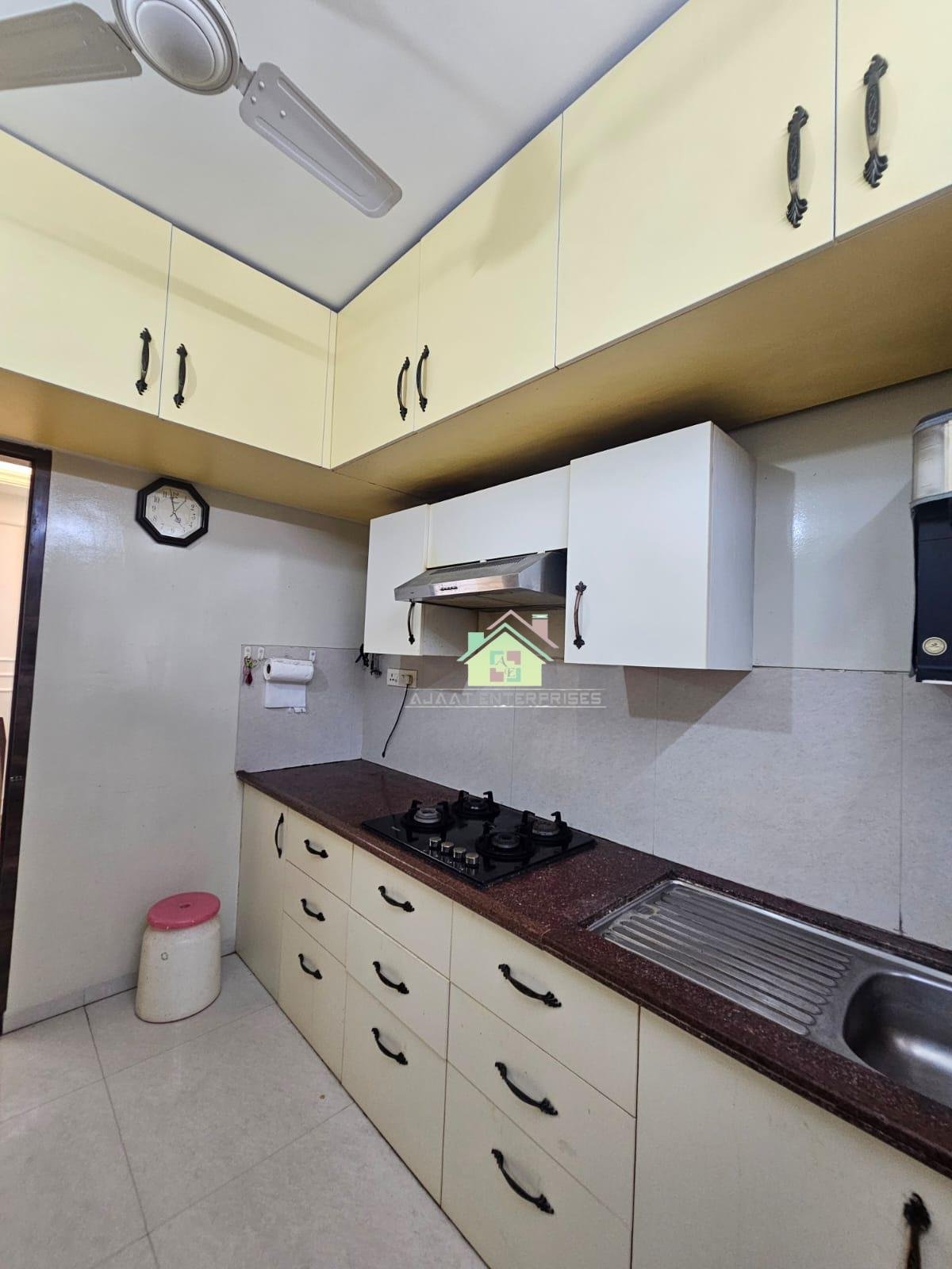 3Bhk