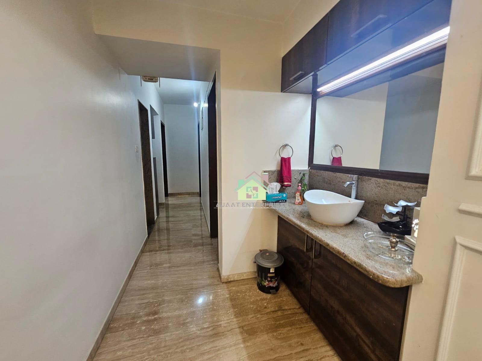 3Bhk