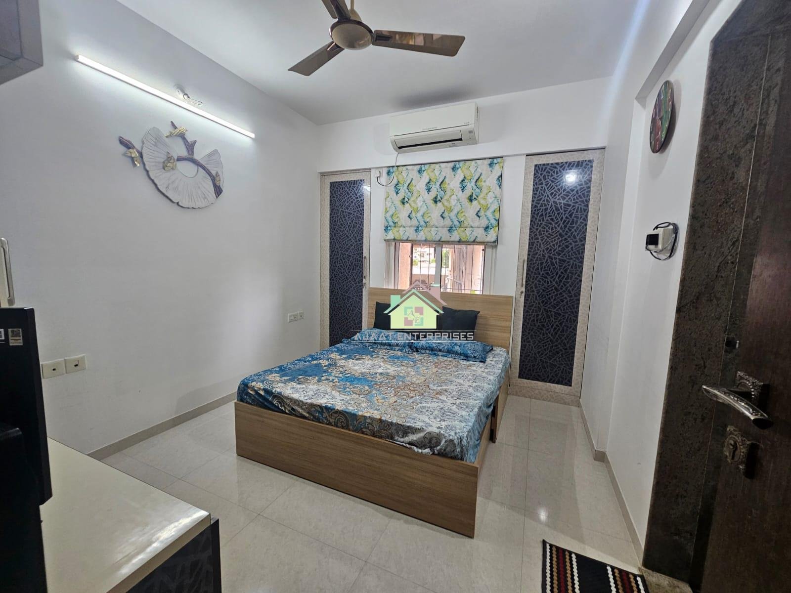 3Bhk