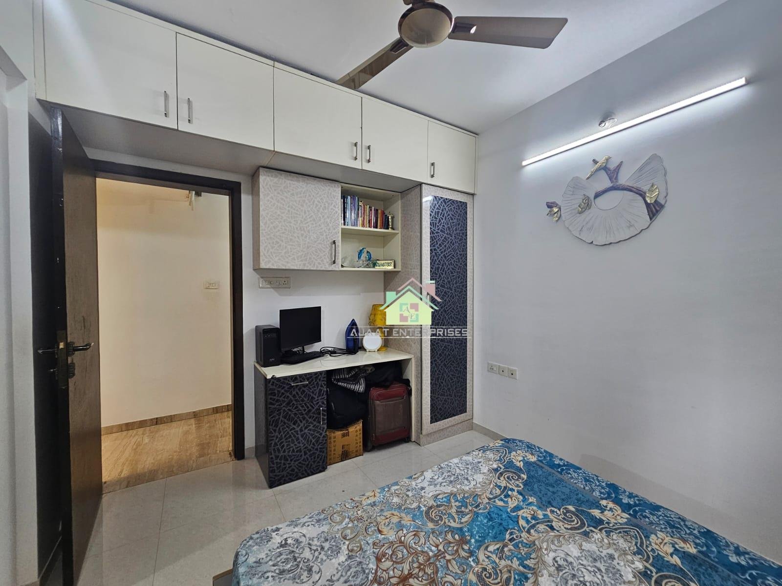 3Bhk