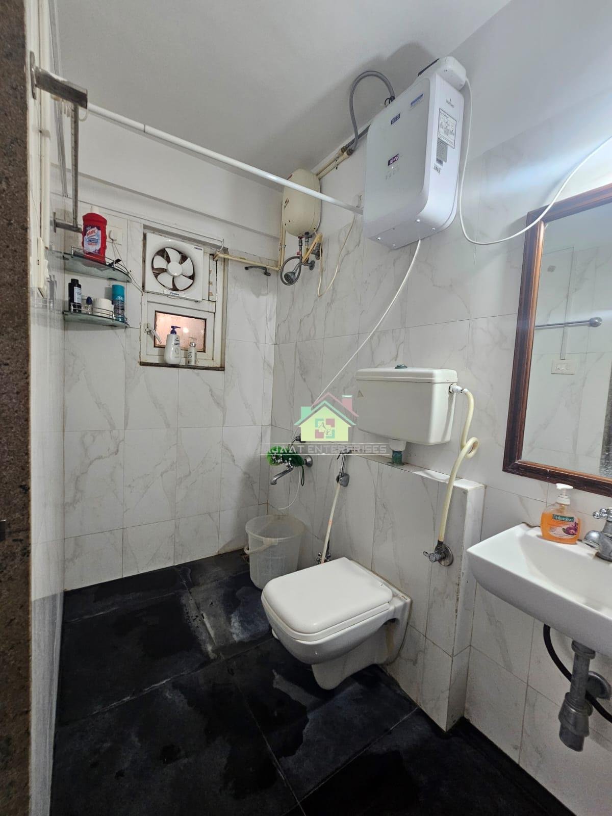 3Bhk