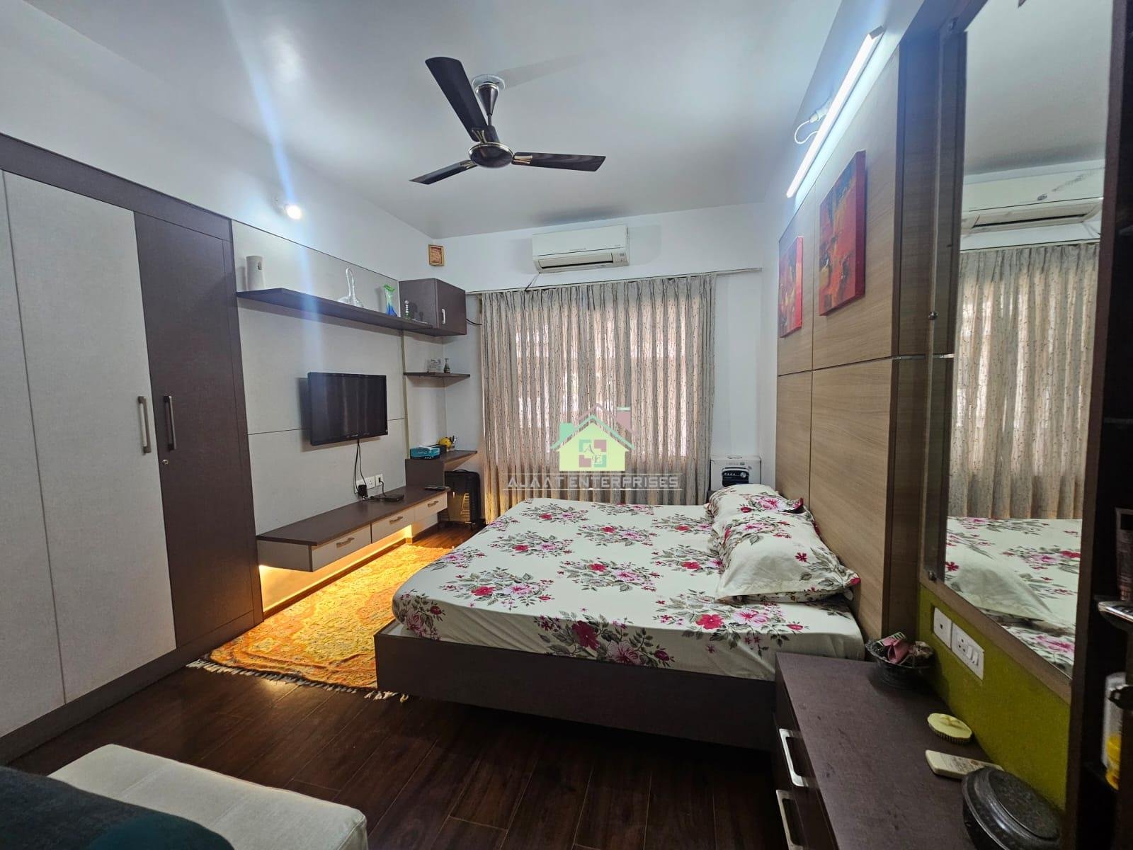 3Bhk