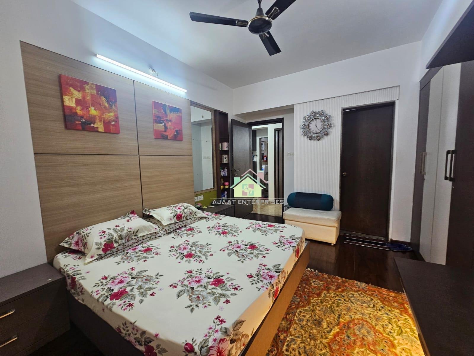 3Bhk