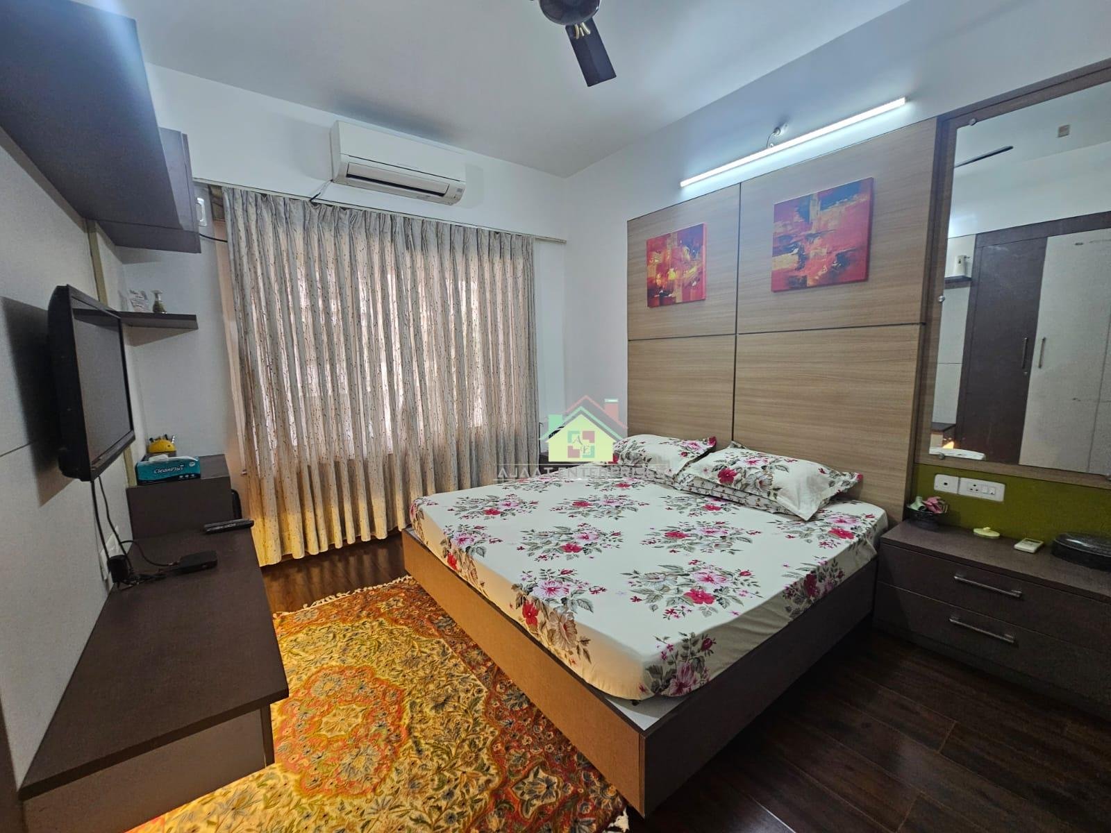 3Bhk