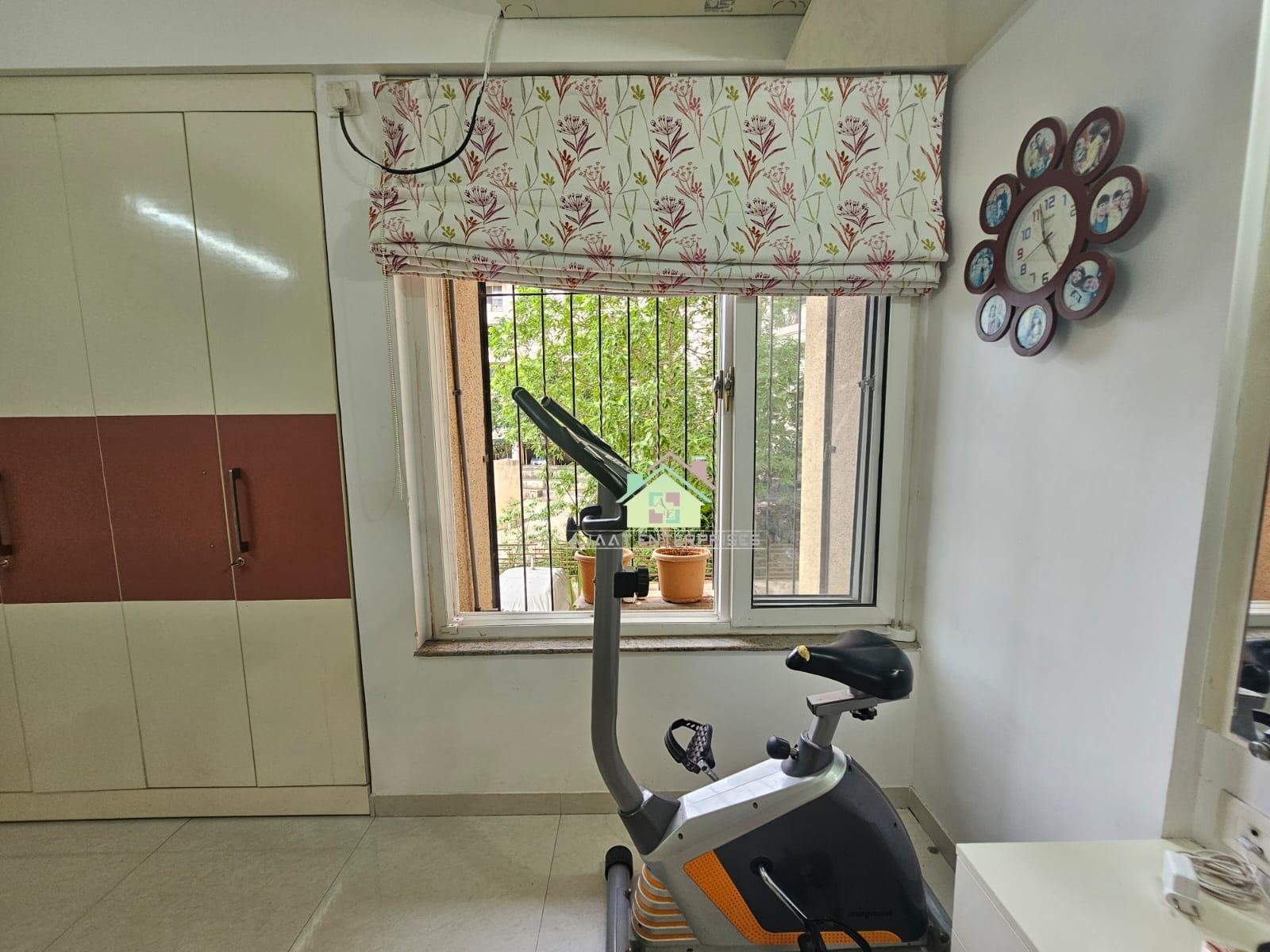 3Bhk