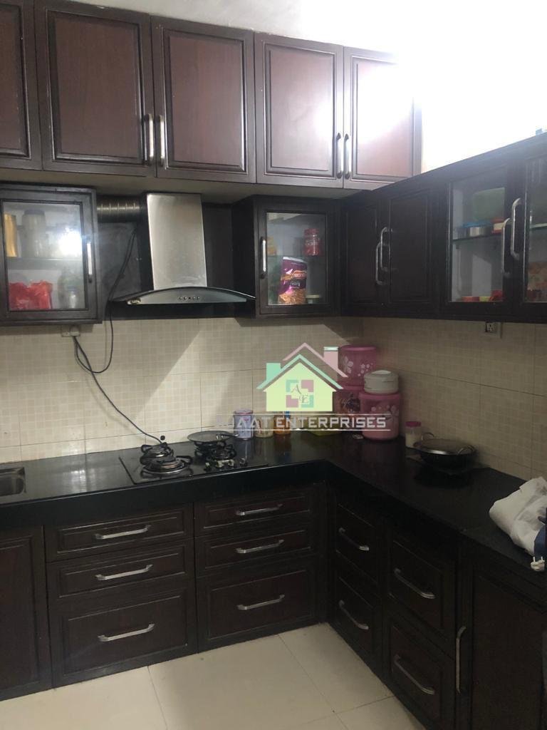 2Bhk