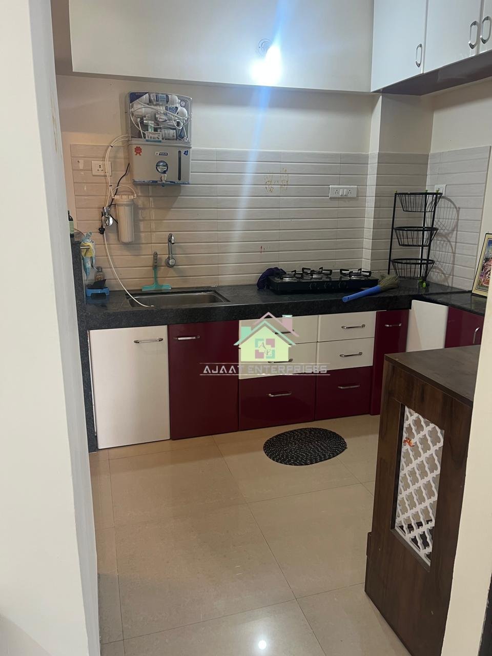 1Bhk