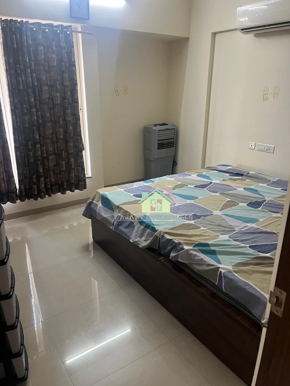1Bhk