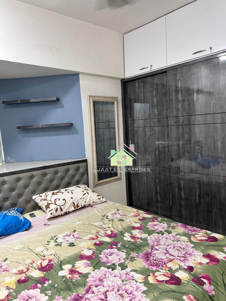 2Bhk
