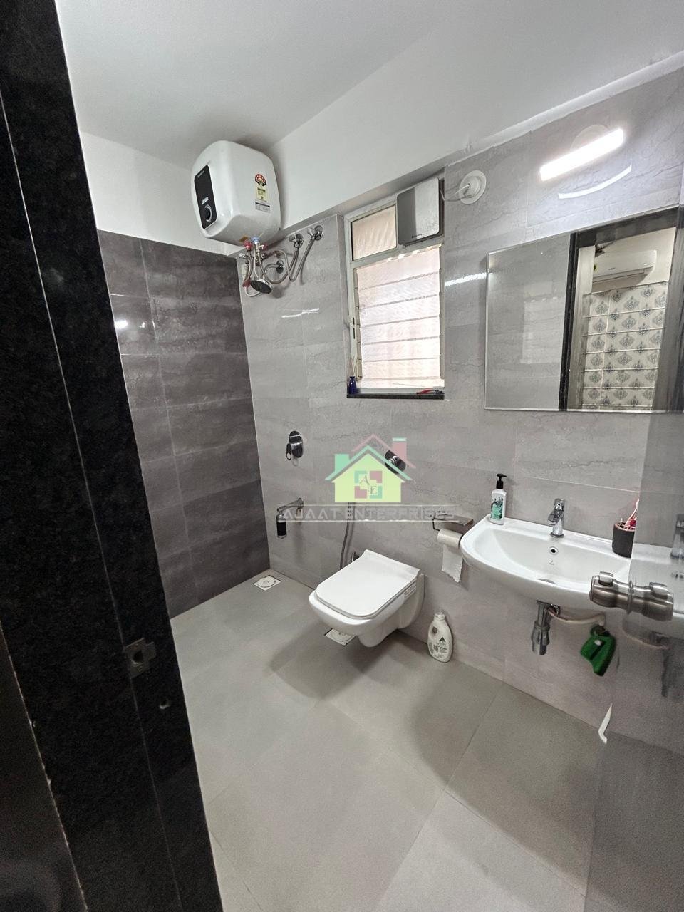 2Bhk