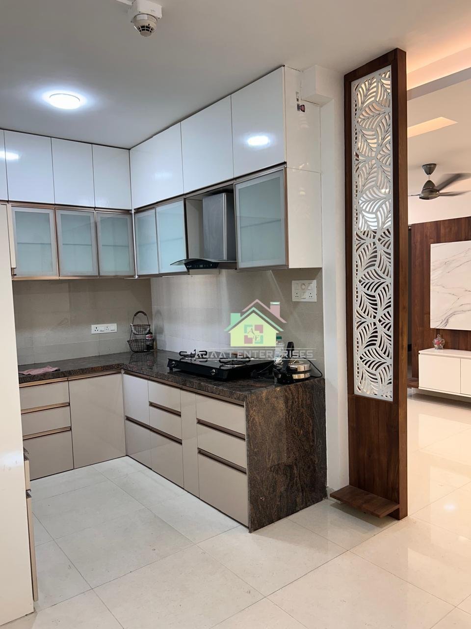 2Bhk