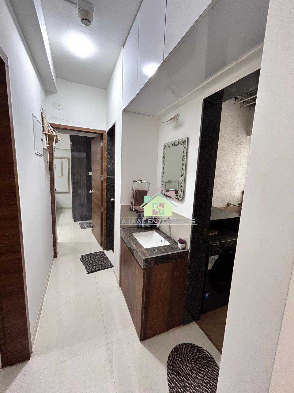 2Bhk