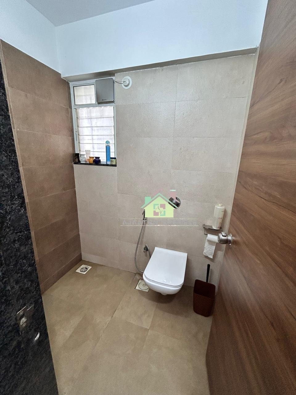 2Bhk