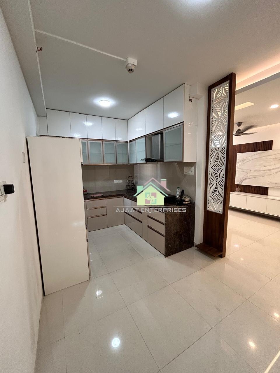 2Bhk