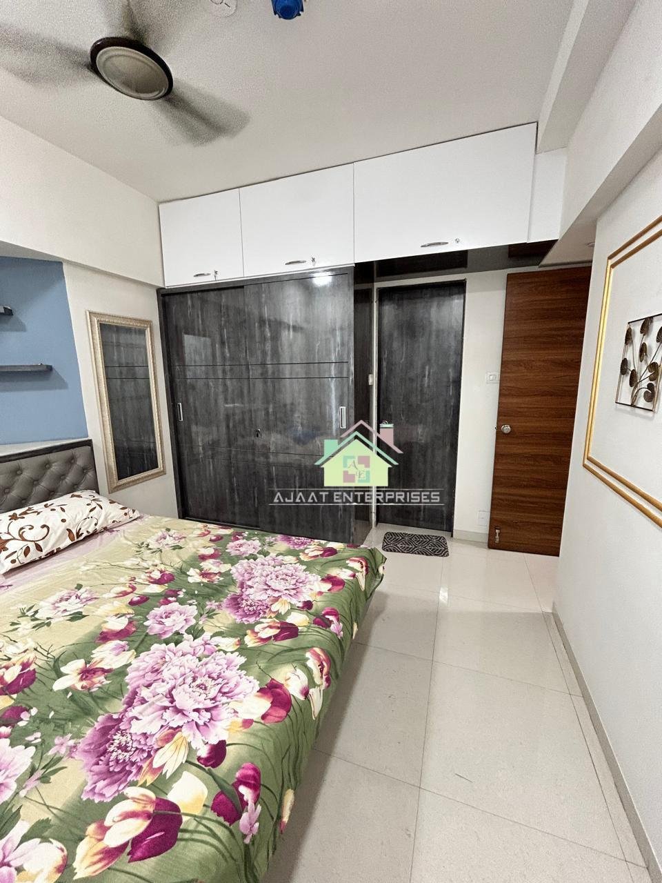 2Bhk