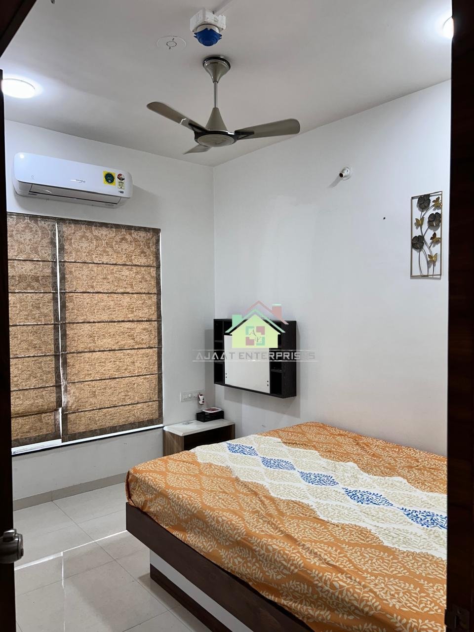 2Bhk