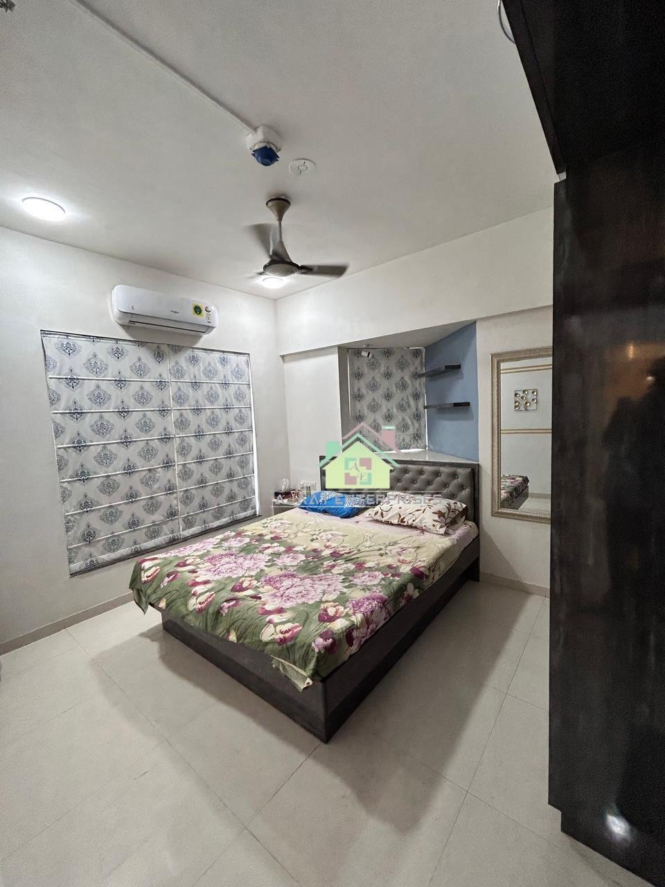 2Bhk