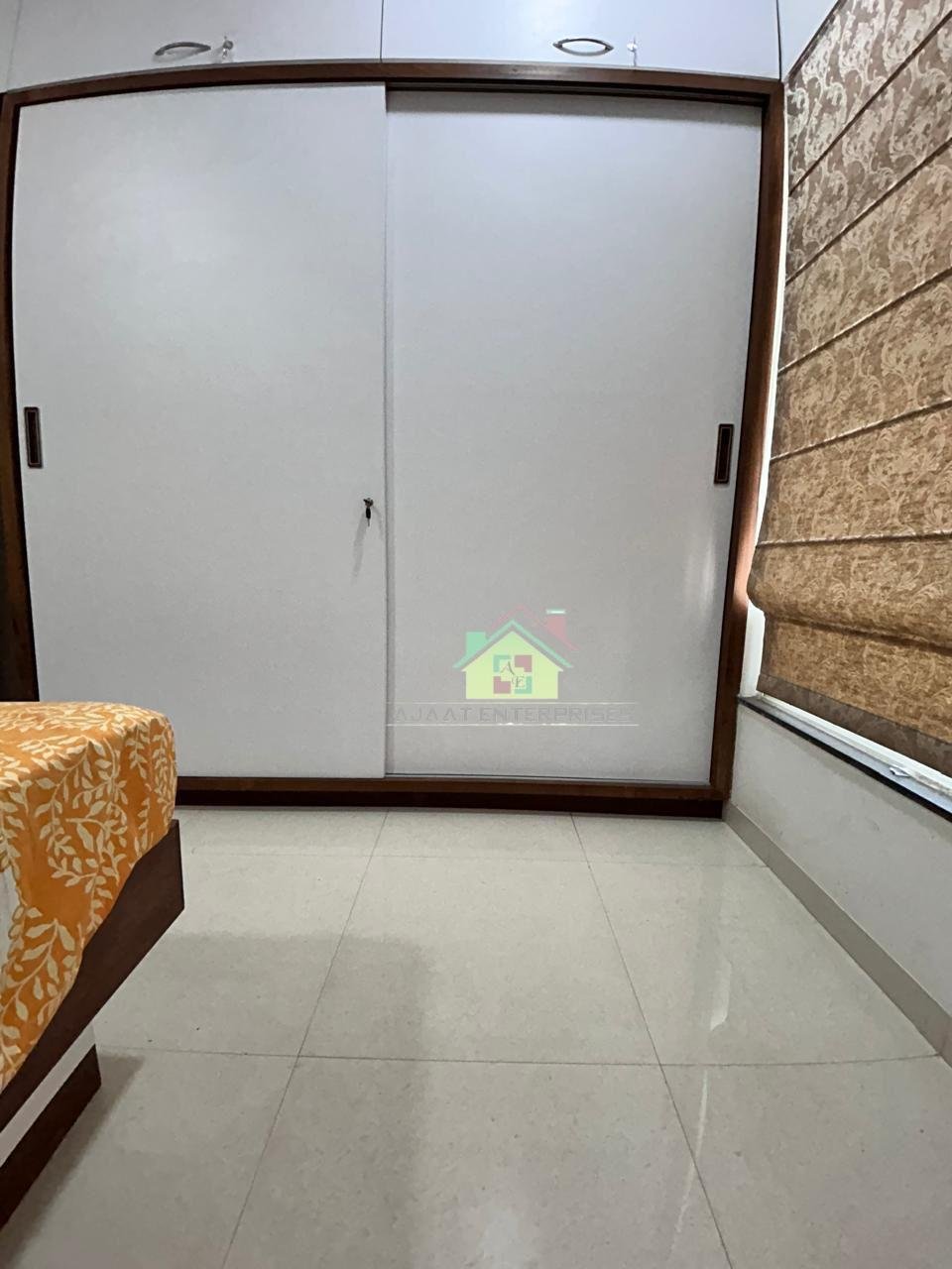 2Bhk
