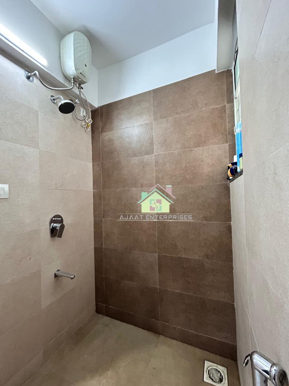 2Bhk