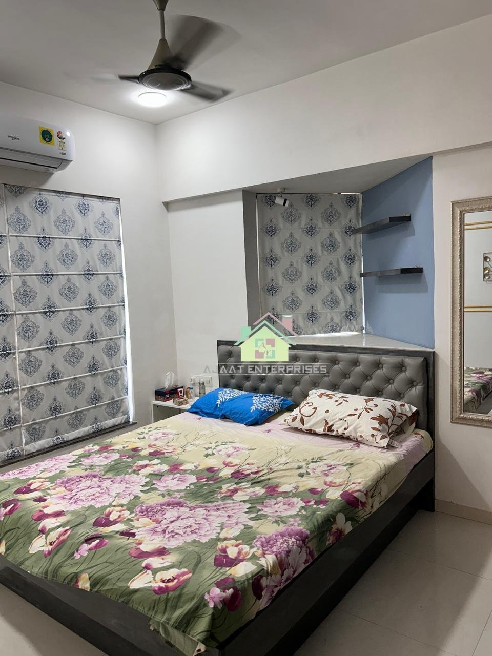 2Bhk