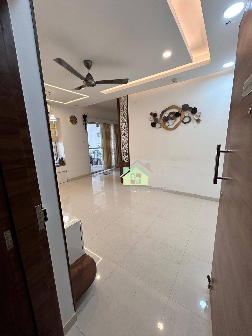 2Bhk