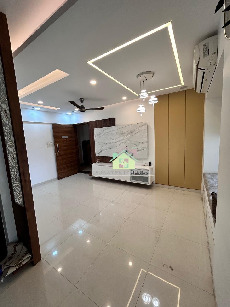 2Bhk