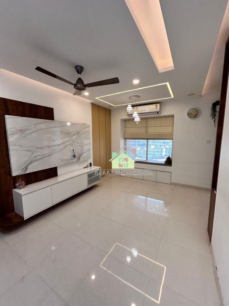 2Bhk