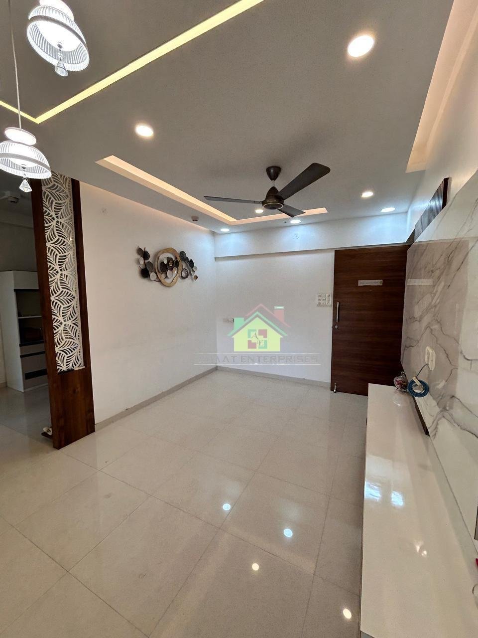 2Bhk