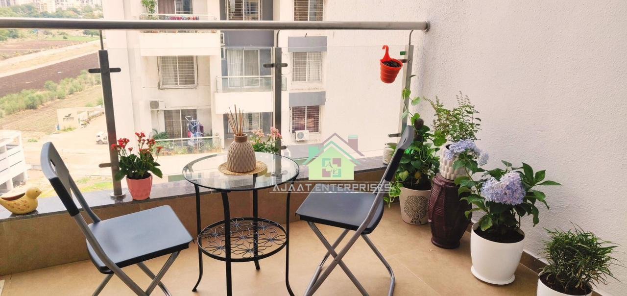 2Bhk