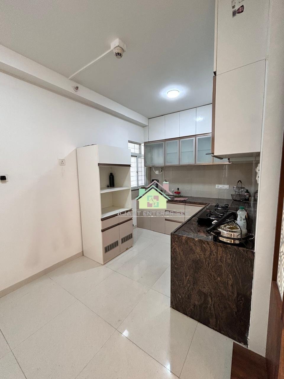 2Bhk