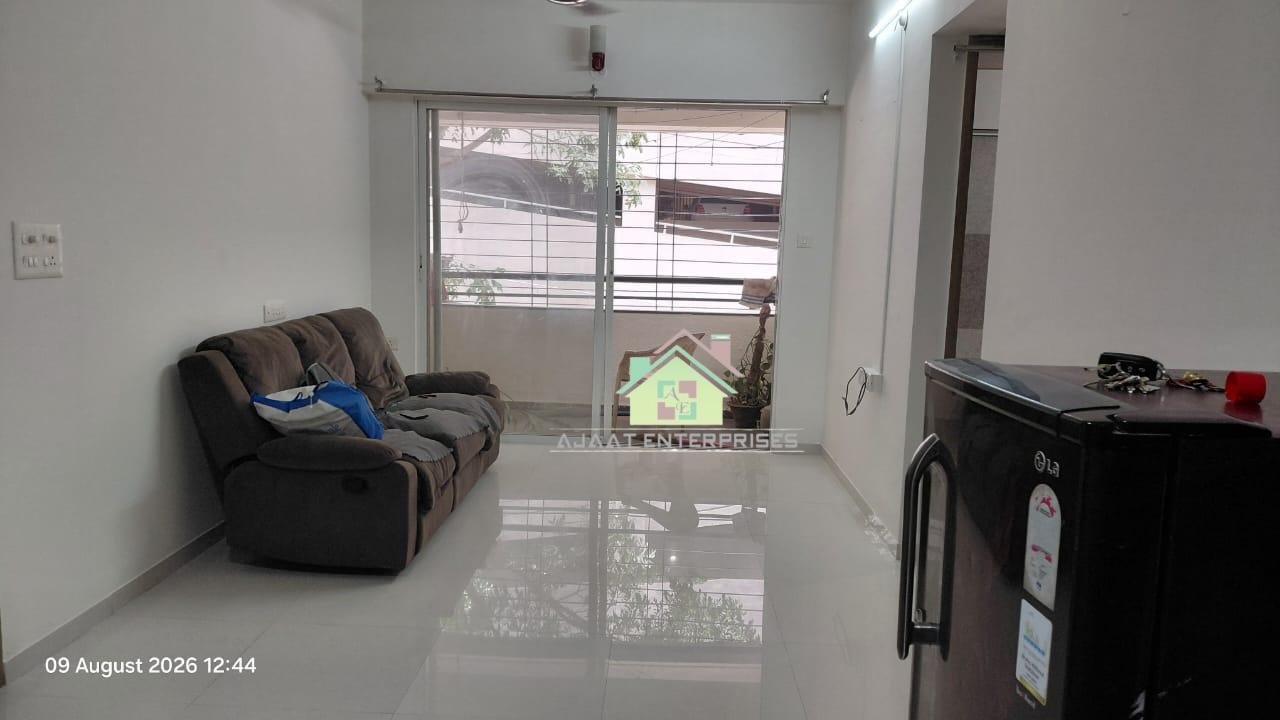 2Bhk