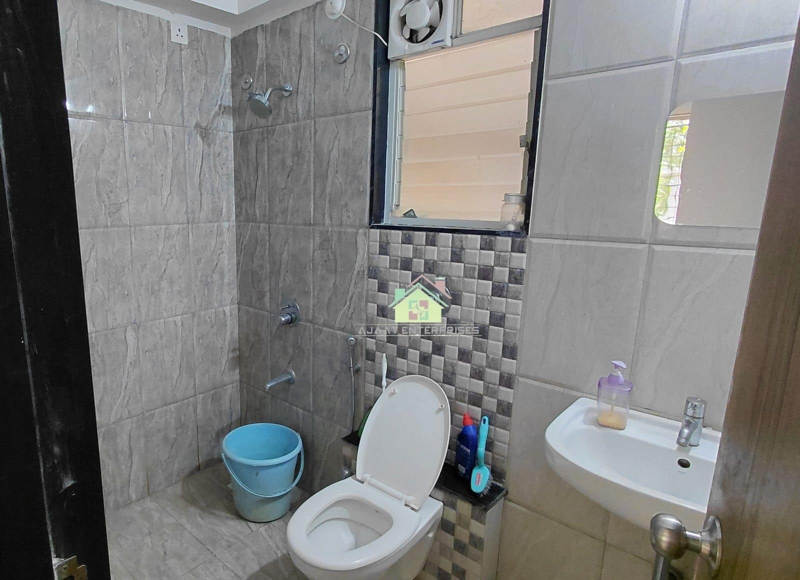 2Bhk