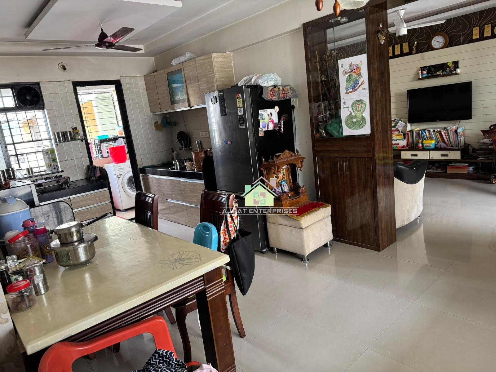 2.5Bhk