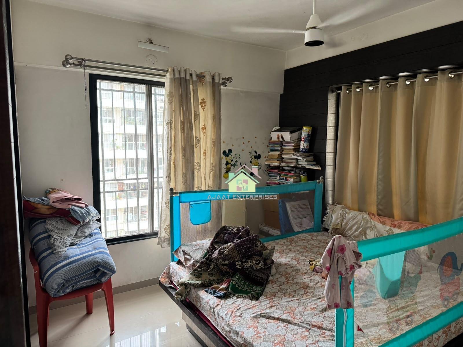 2.5Bhk