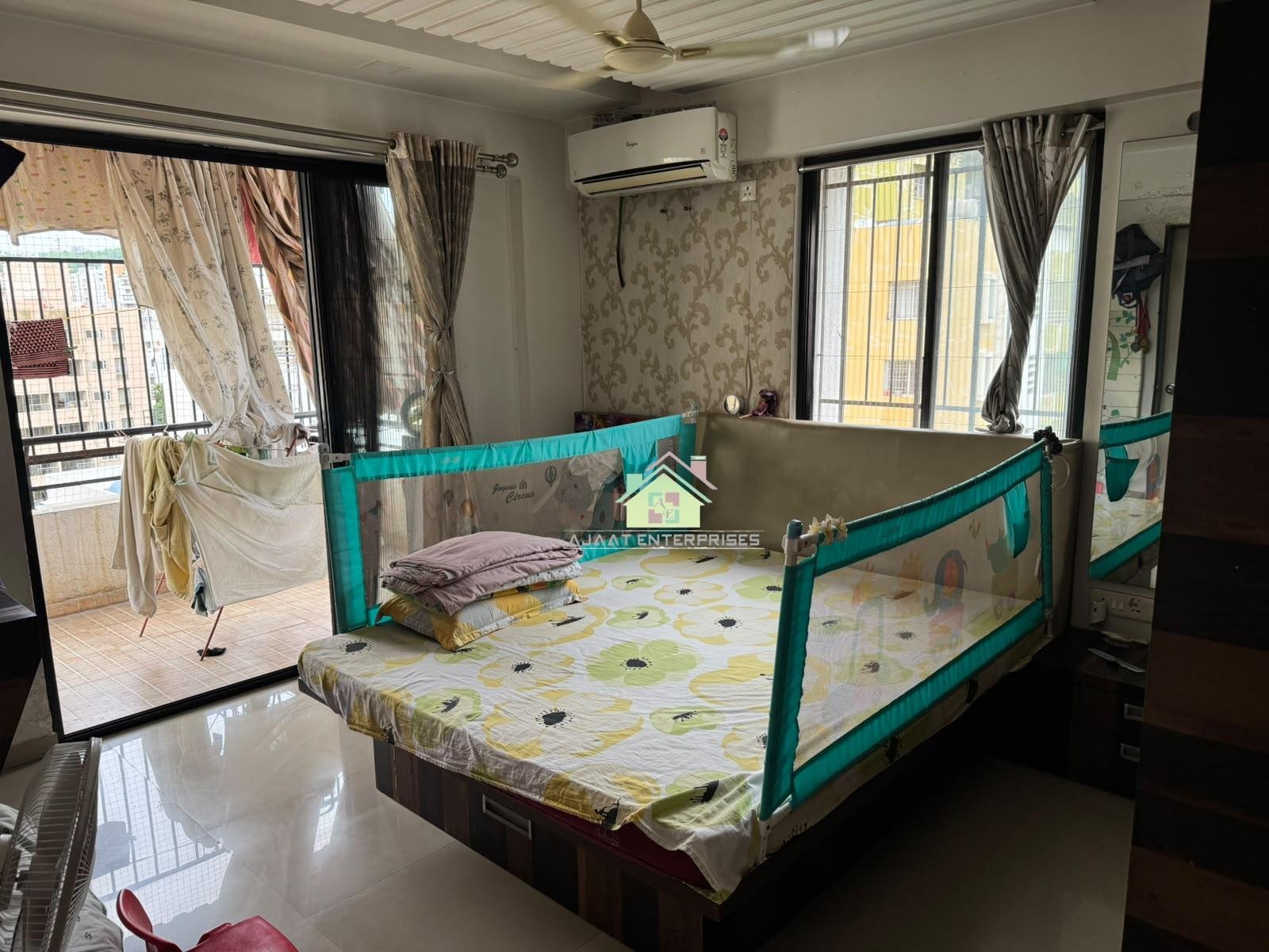 2.5Bhk