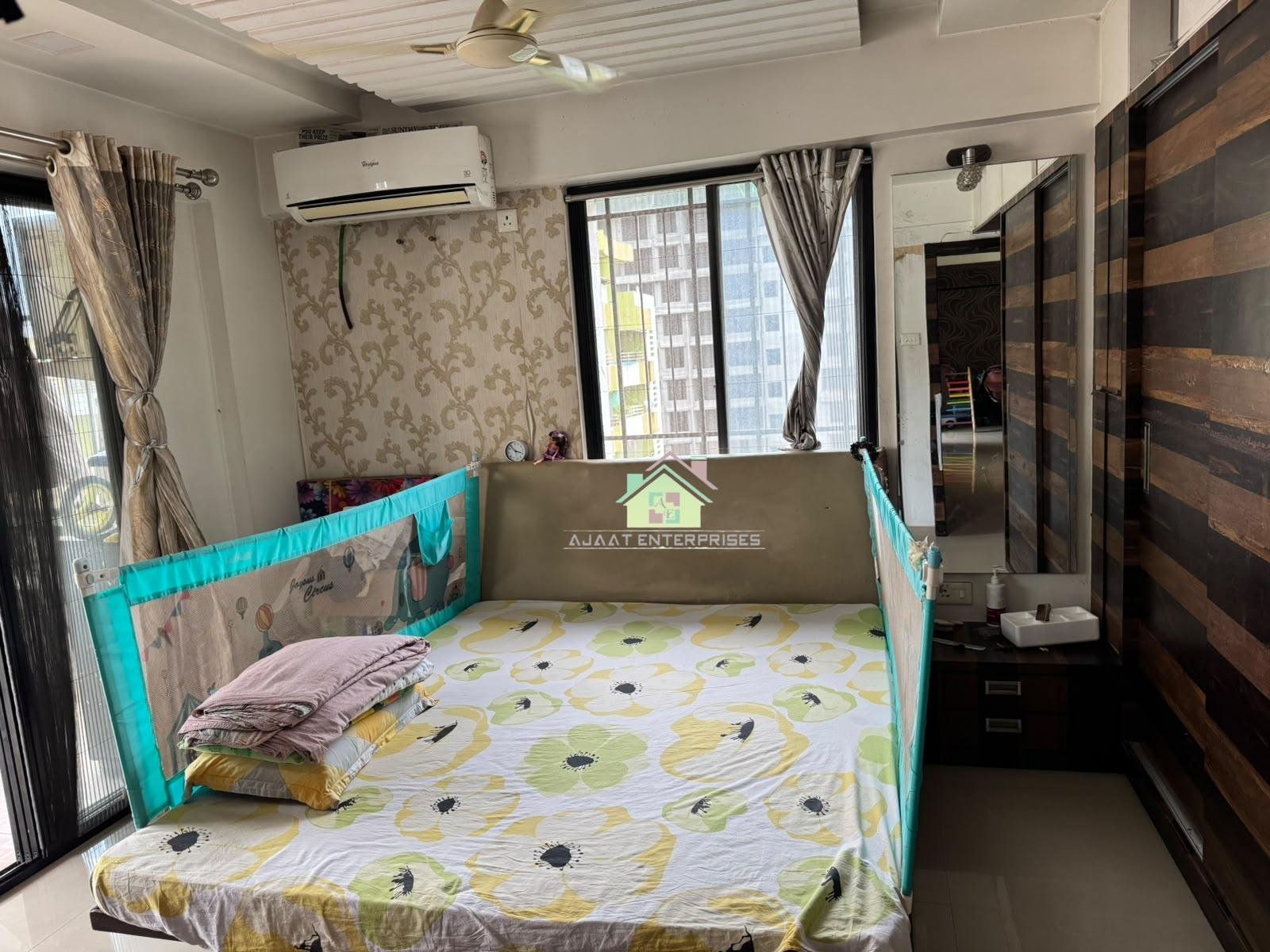 2.5Bhk