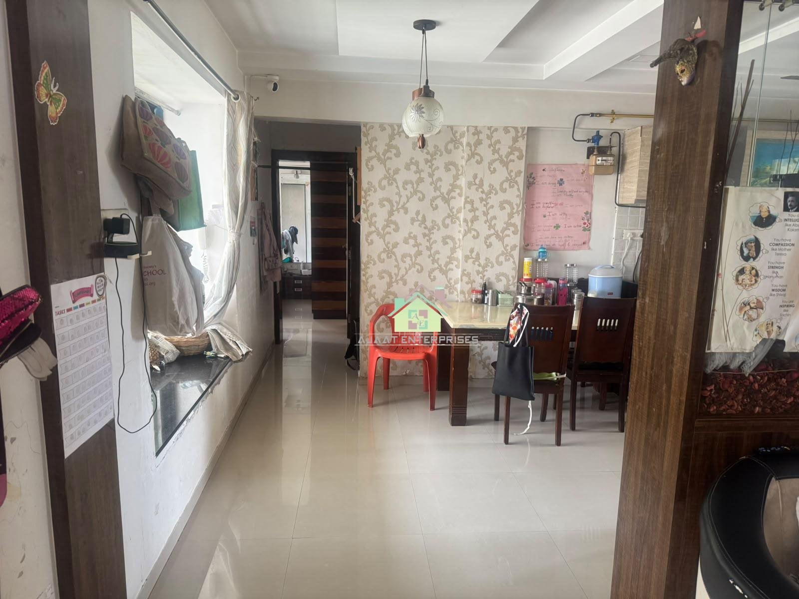 2.5Bhk