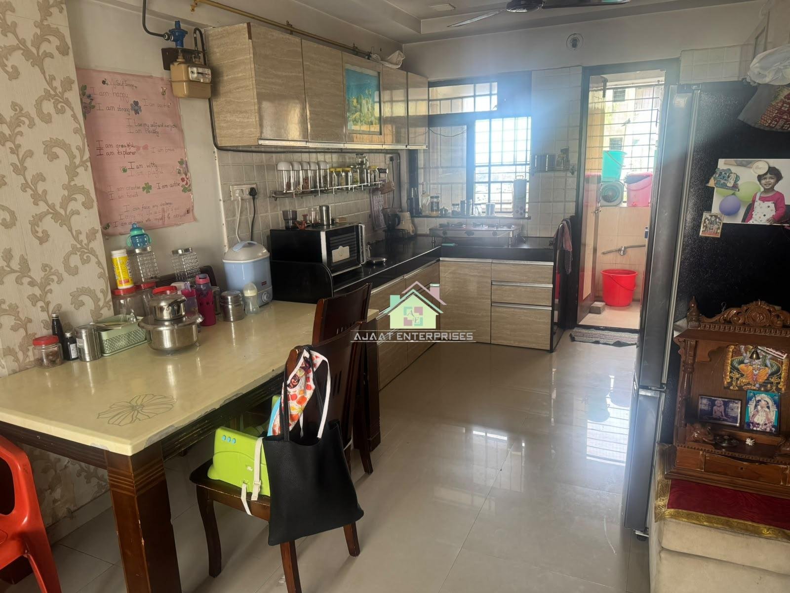 2.5Bhk