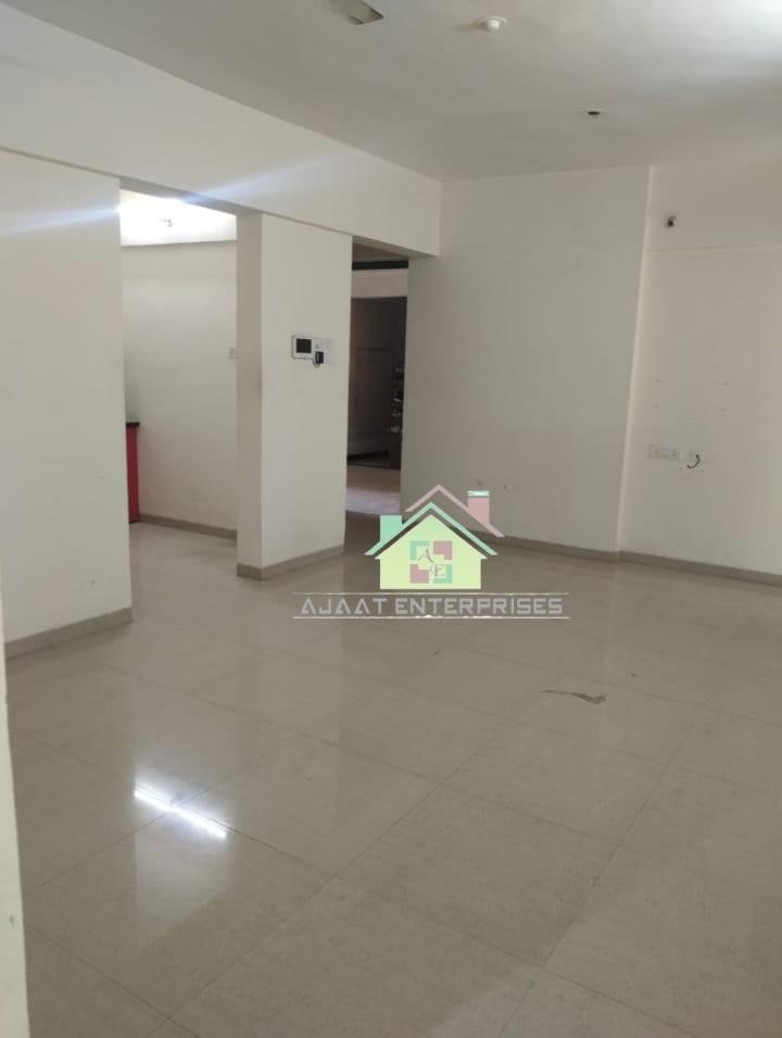 2Bhk