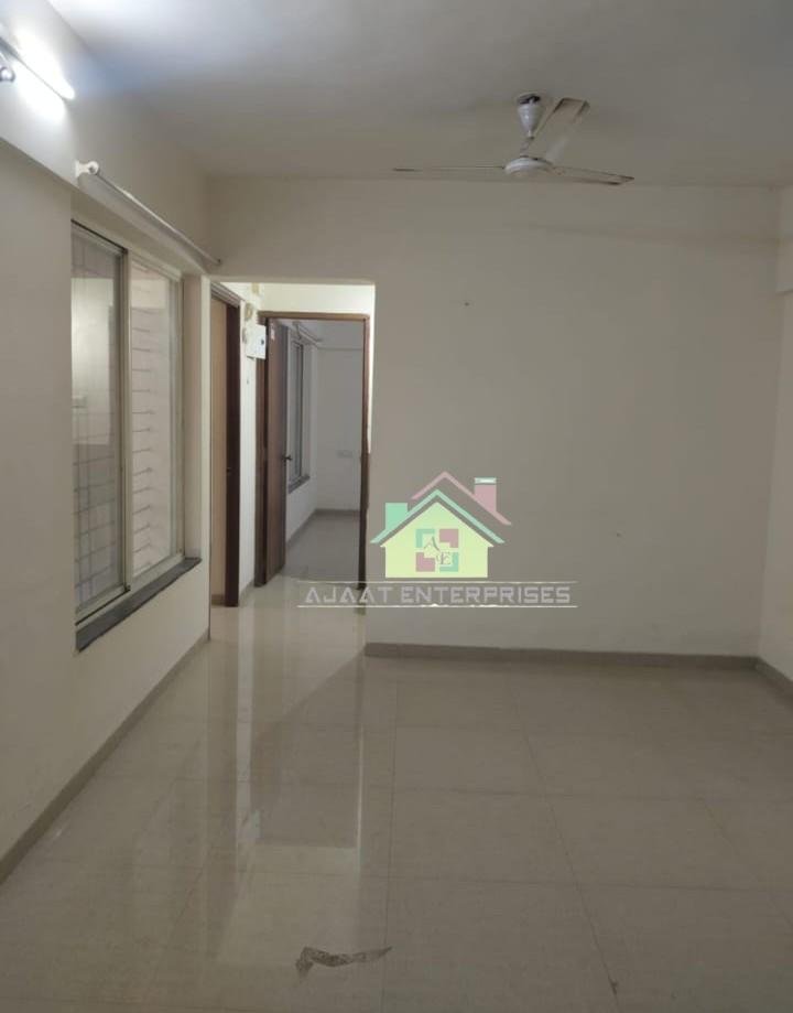 2Bhk