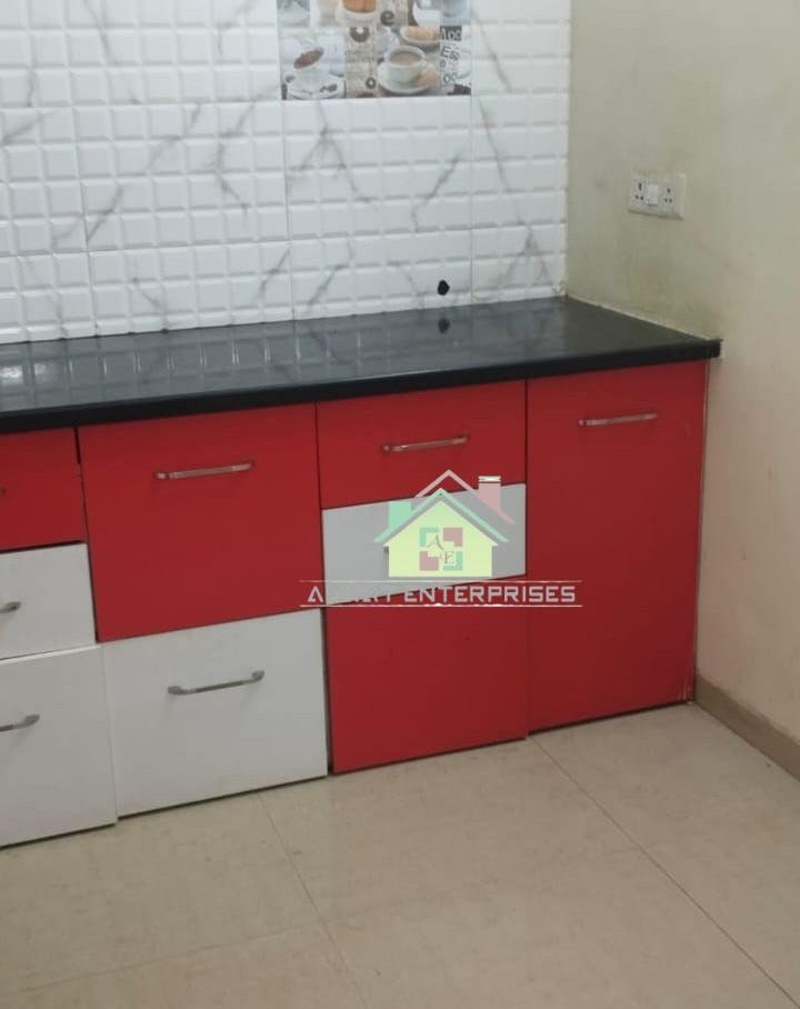 2Bhk