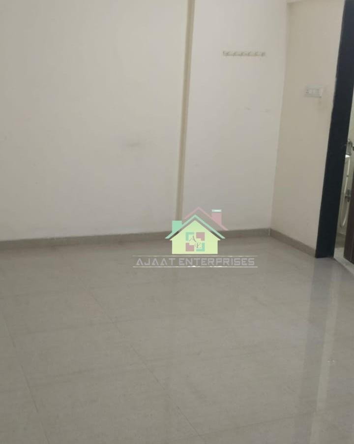 2Bhk