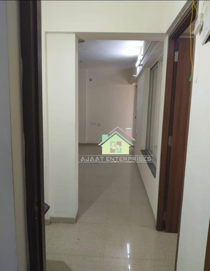 2Bhk
