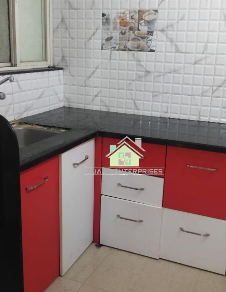 2Bhk